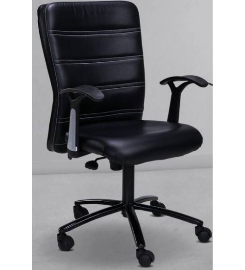 Scomfort SC-C206 Office Chair